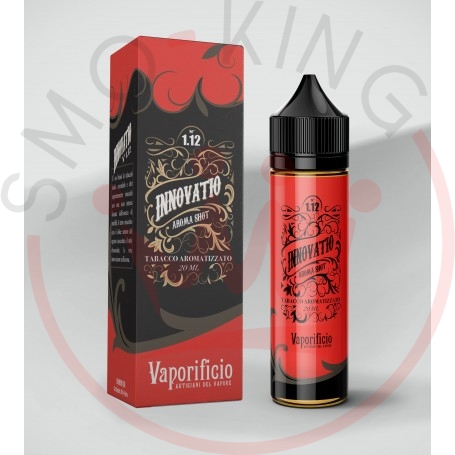 Il Vaporificio Innovatio Aroma 20 ml