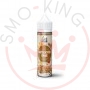 Master Chef Butterscotch Cookie Aroma 20 ml