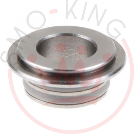 810 to 510 Drip Tip Adapter