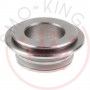 810 to 510 Drip Tip Adapter