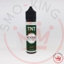 TNT Vape Booms Organic Mary Aroma 20 ml