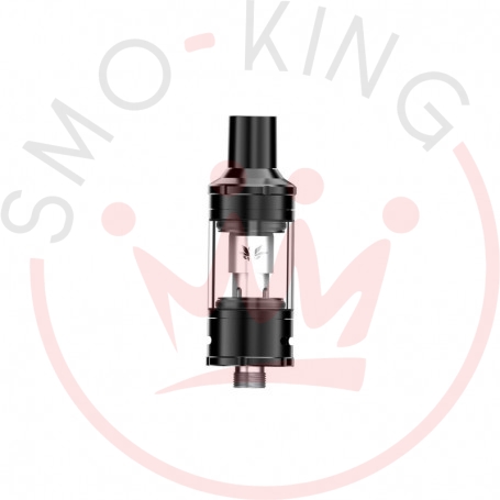 Vaptio Cosmo Atomizzatore