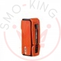 Joyetech Espion Silk 80w Box Mod