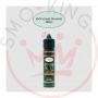 Officine Svapo Smoked Virginia Aroma 20 ml