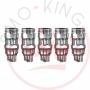 Eleaf Replacement Coil EC-S