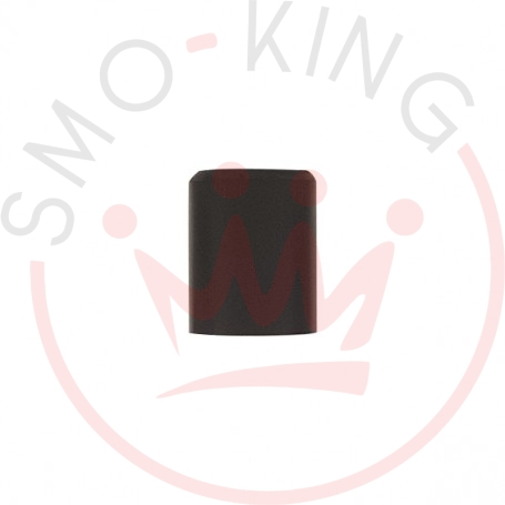 Da One Barrel Drip Tip Ricambio