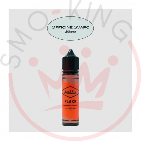 Officine Svapo Flake Aroma 20 ml