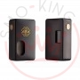DOTMOD dotSQUONK 100W Box Mod BF