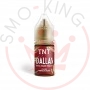 TNT Vape Booms Organic Classic Aroma 10 ml