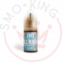 TNT Vape El Puro Aroma 10 ml