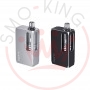 Aspire K1 Stealth Kit Mtl