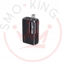 Aspire K1 Stealth Kit Mtl