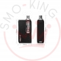 Aspire K1 Stealth Kit Mtl