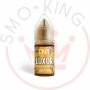 TNT Vape Luxor Aroma 10 ml