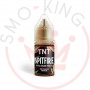 TNT Vape Spitfire Aroma 10 ml