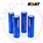 Ebat 20700 Battery 40A