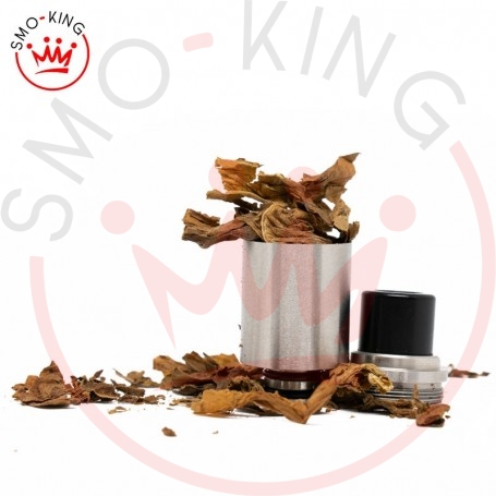 Vaporizzatore Convex The Fog Vape