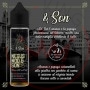Negus Mod & Son & Son Aroma 20 ml