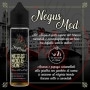Negus Mod & Son Negus Mod Aroma 20 ml