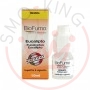 Biofumo Cocco Eliquid 10ml