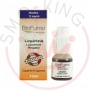 Biofumo Licorice Eliquid 10ml