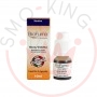Biofumo Eucalyptus Eliquid 10ml