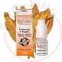 Biofumo Tobacco 7 Leaves Eliquid 10ml
