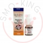 Biofumo Tabacco Oro Liquido Pronto 10ml