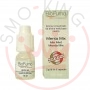 Biofumo Mint Mix Aroma 10 ml
