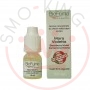 Biofumo Excalibur Aroma 10 ml