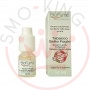 Biofumo Seven Leafs Aroma 10 ml