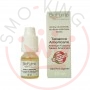 Biofumo Excalibur Aroma 10 ml