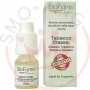 Biofumo Excalibur Aroma 10 ml