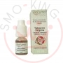 Biofumo Tobacco Virginia Aroma 10 ml