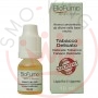 Biofumo Excalibur Aroma 10 ml