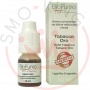 Biofumo Tobacco Gold Aroma 10 ml