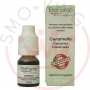 Biofumo Caramello Aroma 10 ml
