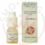Biofumo Eucalipto Aroma 10 ml