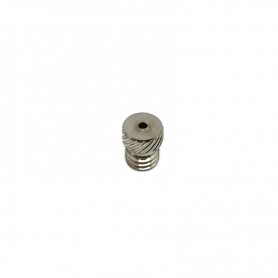 Air Nozzle Penodat RTA Air Nozzle Penodat RTA