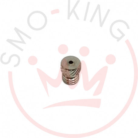 Riduttore Aria Penodat RTA