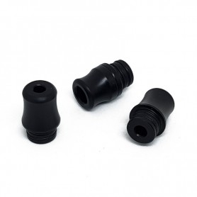 Drip Tip MTL Penodat Drip Tip MTL Penodat
