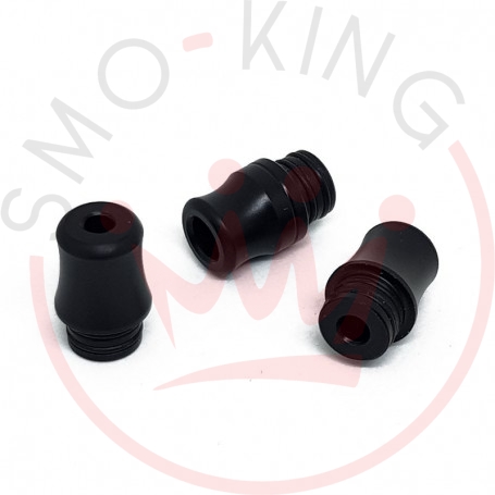 Drip Tip MTL Penodat