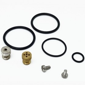 Spare Parts Kit Penodat Spare Parts Kit Penodat