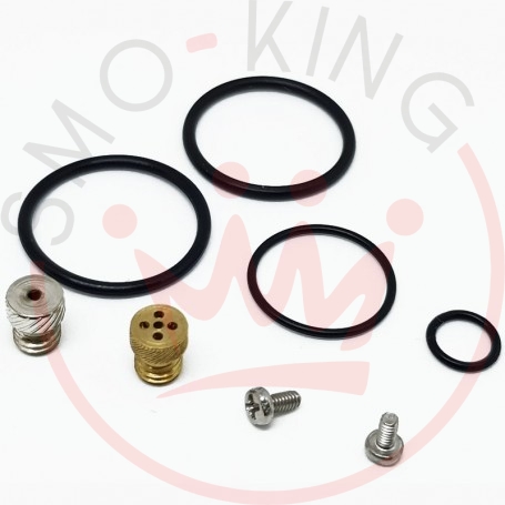 Spare Parts Kit Penodat