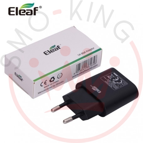Eleaf Adattatore Da Muro