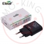 Eleaf Adattatore Da Muro