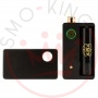 DotAio Kit Completo Dotmod