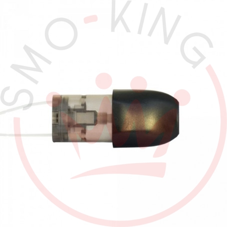 Ricambio Pod Sikary Epipa