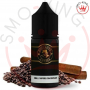 PGVG Labs Don Cristo Coffee Aroma 30 ml