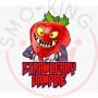 Flavor & Flavor Strawberry Vampire Aroma 20 ml